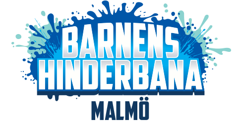 malmo_logo