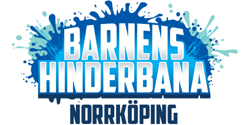 norrkoping_logo