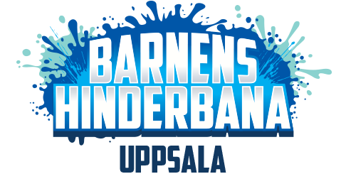 uppsala_logo