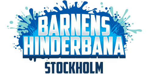 logo_stockholm