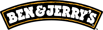 ben&jerrys