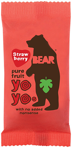 bear-yoyo