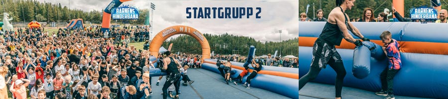 startgrupp2