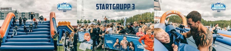 startgrupp3