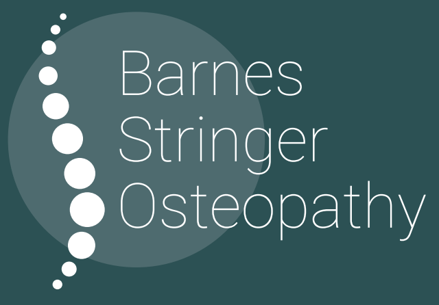 Barnes Stringer Osteopathy