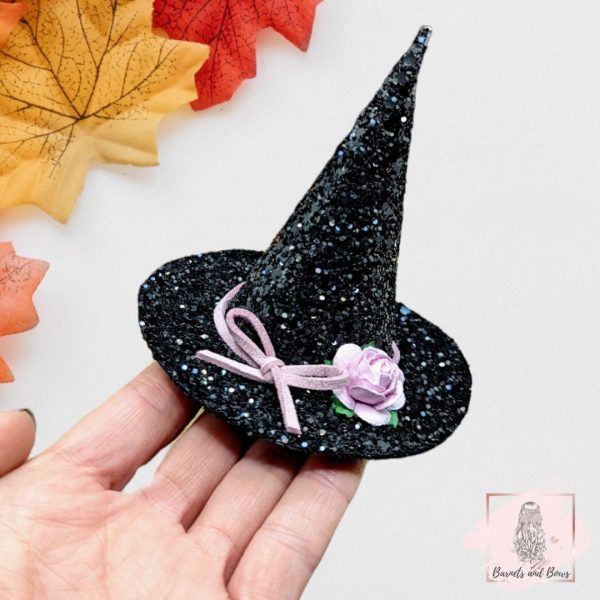 Witch hat