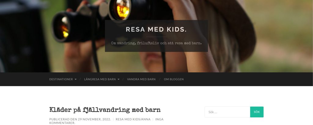 resamedkids