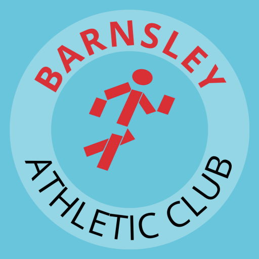 Barnsley Athletic Club