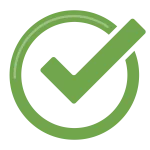 checkbox