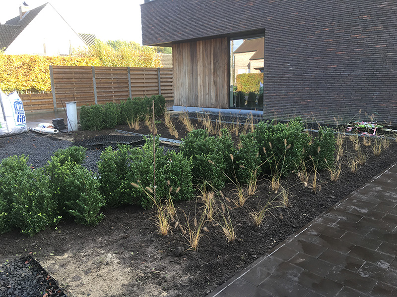 barom_tuinaanleg Tuinaanleg door Barom