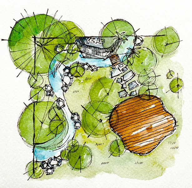 barom_tuinontwerp_1 Tuinontwerp