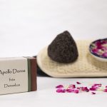 APOLLO DOROS