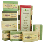 Manbij present