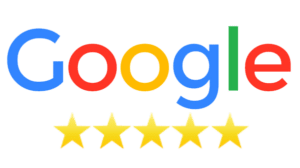 GoogleRating