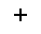 Life Protection Icon