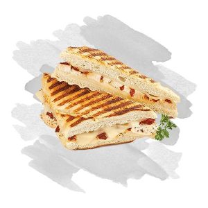 Paninis