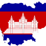 Top 5 Cambodia Law Firms