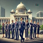 Top lawyers & law firms in Dhaka with review