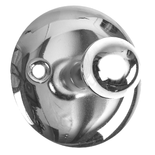 5319 Lådknopp 5319 - Bild 1