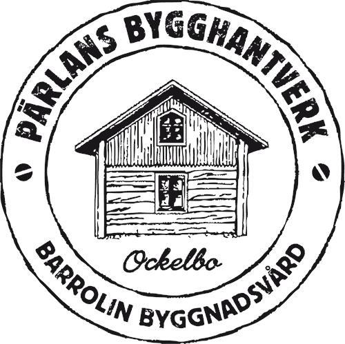 Barrolin Byggnadsvård