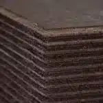 Hunton Väggskivor / Undertak 18mm