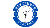 Malmö Bartender Academy