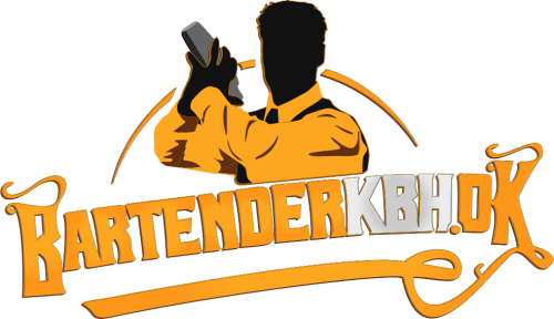 bartenderkbh.dk dev