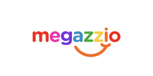 megazziopng-new