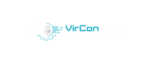 vircontech