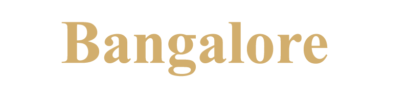 bangalore-g