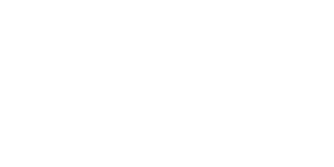 Bartley Design Photography