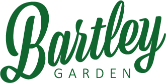 Bartley Garden