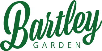 Bartley Garden