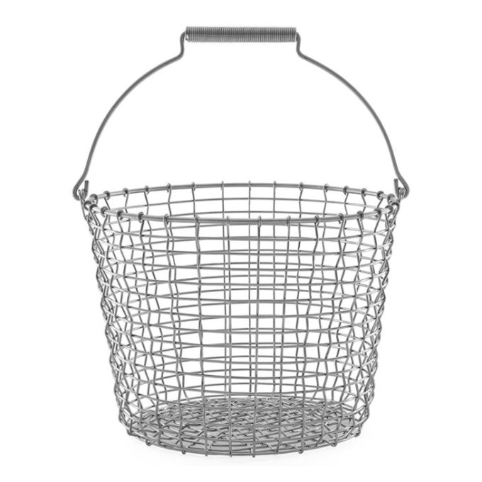 Korbo Bucket 16