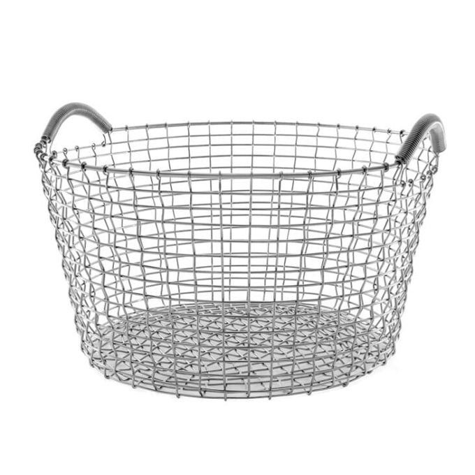 Korbo Classic 35