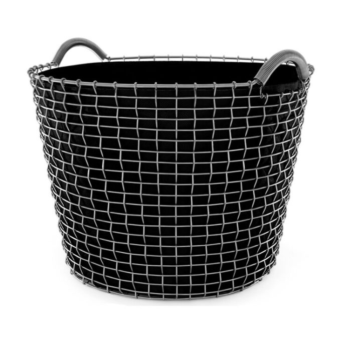 Planteringssäck 3-pack till Korbokorg