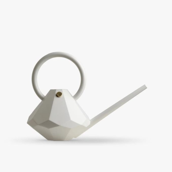 Vattenkanna Pearl 4 L