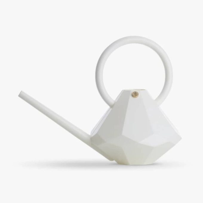 Vattenkanna Crystal 8 L