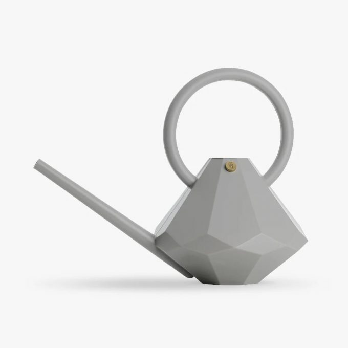 Vattenkanna Grace 8 L