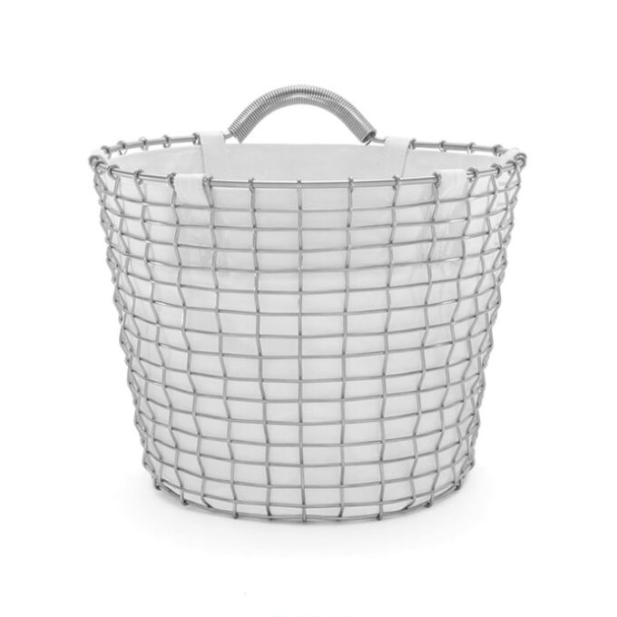 Korbo Basket Liner 16