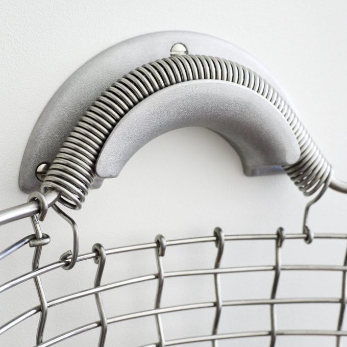 Korbo Bin Hanger