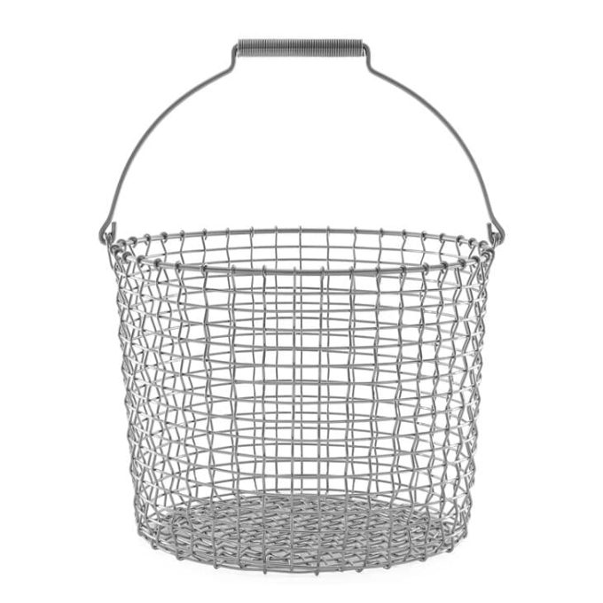 Korbo Bucket 20