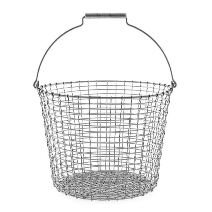Korbo Bucket 24