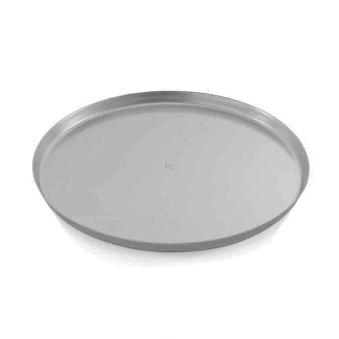 Korbo Bottenplatta M