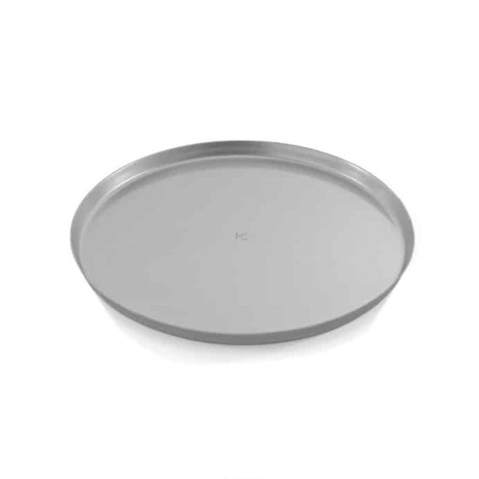 Korbo Bottenplatta S