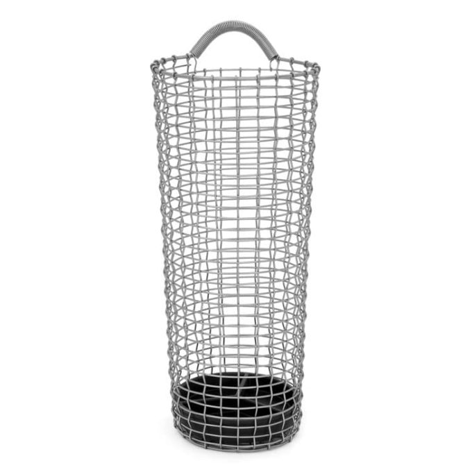 Korbo Paraplyställ