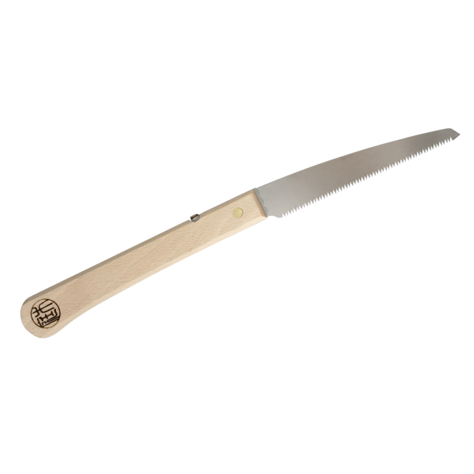 Niwaki Moku Fällsåg