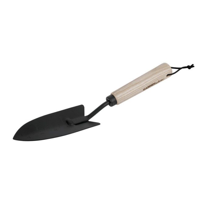 Handspade