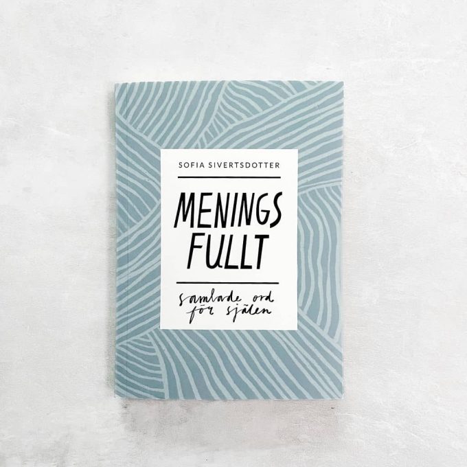 Meningsfullt