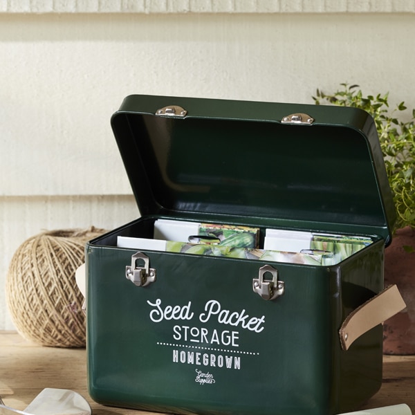 Eva Green samimiy rasmlar